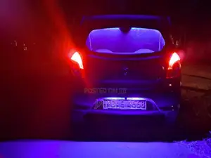 Suzuki Alto 2015 Car (Used)