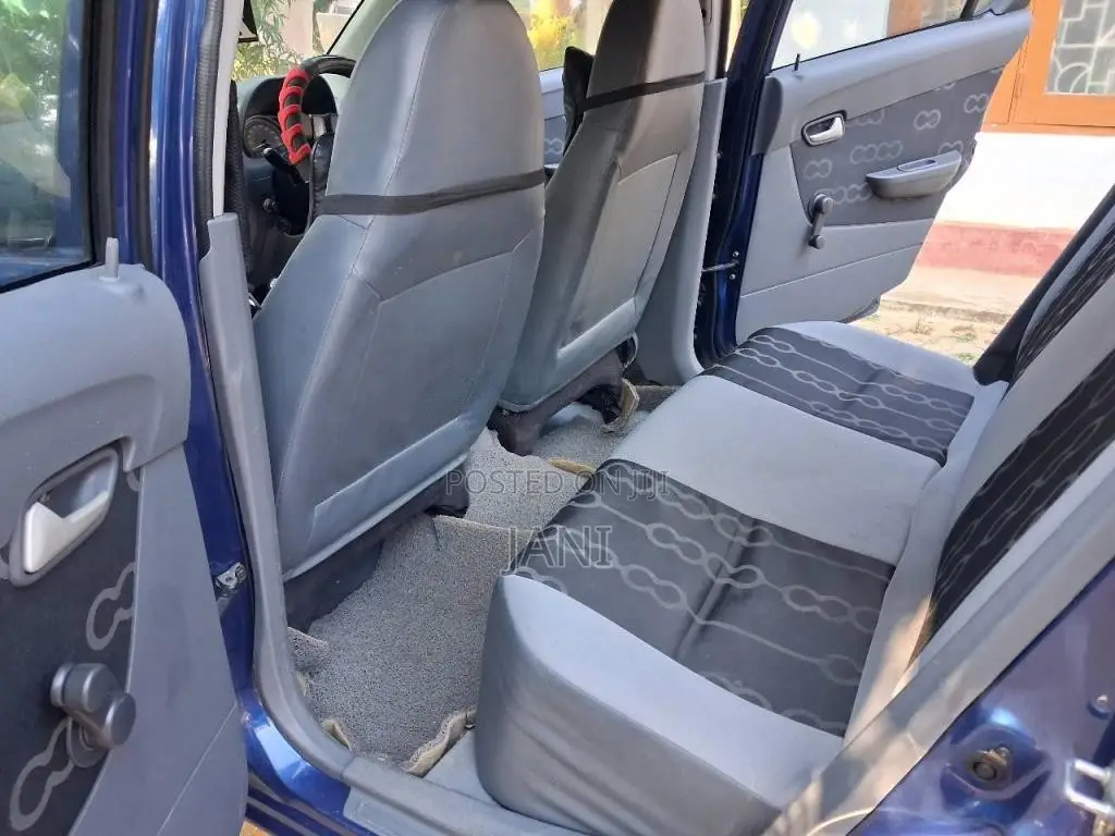 Suzuki Alto 2015 Car (Used)