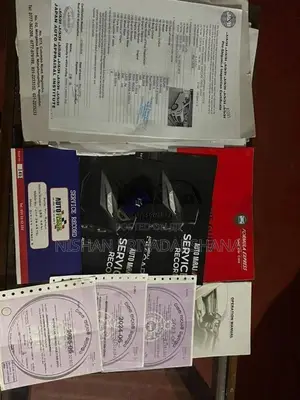 Suzuki Wagon R Stingray 2018 Car (Used)