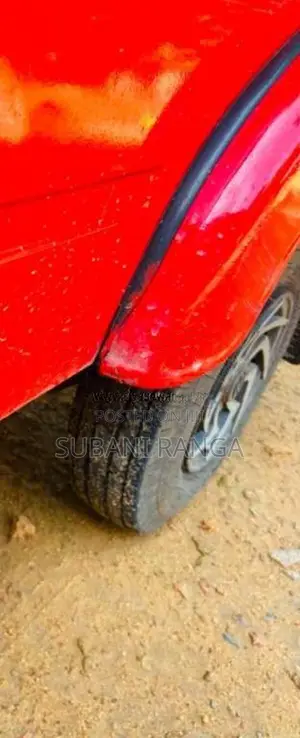 Bajaj 4 Stroke 2013 Three Wheel (Used)