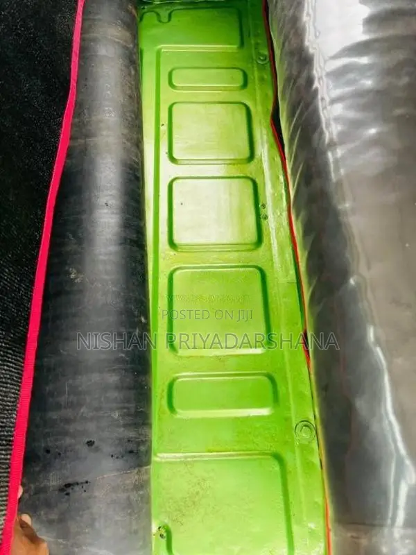 Bajaj Re 2011 Three Wheel (Used)