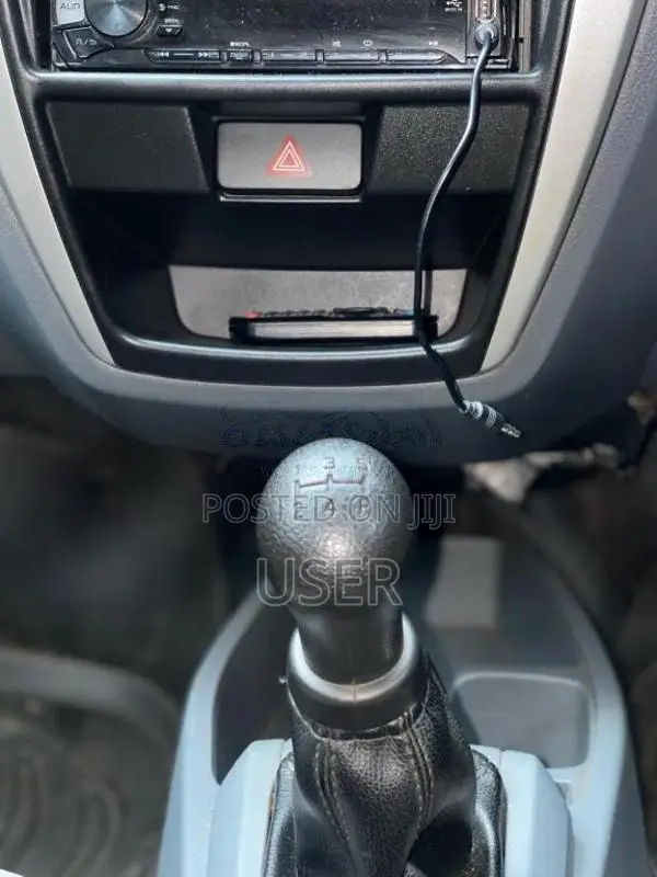 Suzuki Alto LXI 2015 Car (Used)