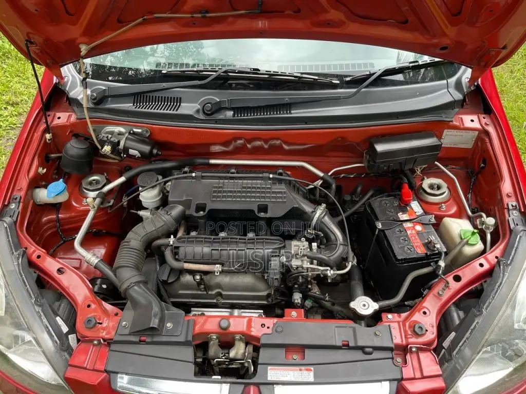 Suzuki Alto LXI 2015 Car (Used)