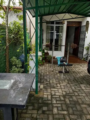 3bdrm House in Ja-Ela for sale