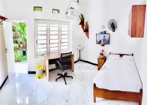 Room for Rent in Matara City