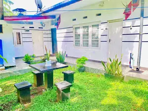 Room for Rent in Matara City