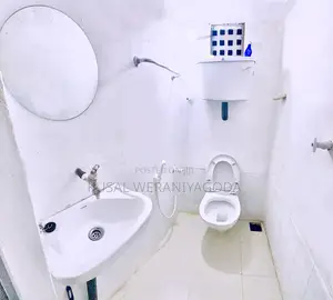 Room for Rent in Matara City