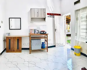 Room for Rent in Matara City