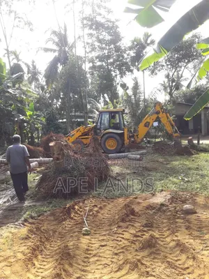 Land for Sale in Malabe