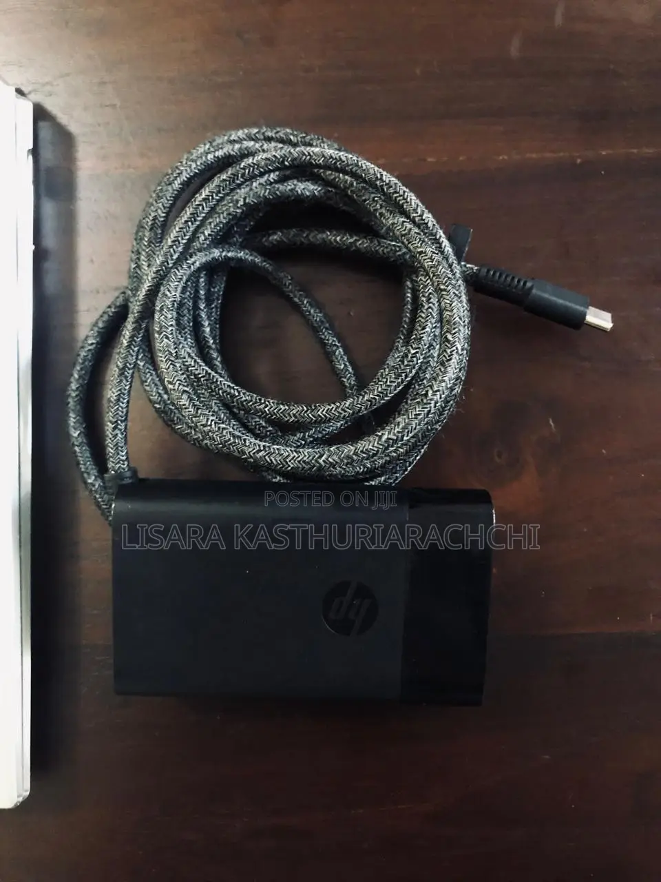 Laptop HP Spectre X360 13 16GB Intel Core i7 SSD 512GB