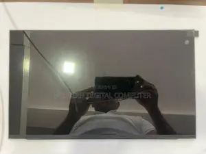 15.6 FHD IPS 30 pin Laptop Screen