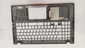 ASUS Gray Palmest Cover (C Cover)