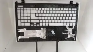 Acer Aspire Black Palmrest Top Case (C Cover)