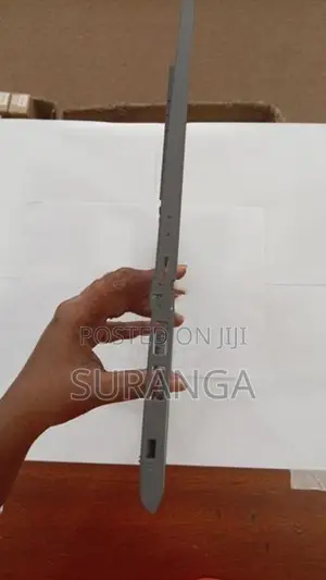 ASUS Gray Palmest Cover (C Cover)