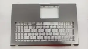 ASUS Gray Palmest Cover (C Cover)