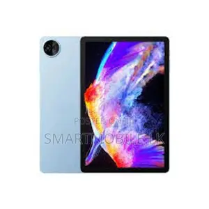 Oscal Pad 90 8GB|128GB
