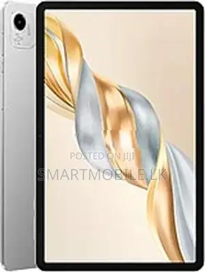 Honor Tab X9A 8GB|256GB