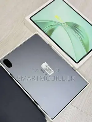 Honor Tab X8b|4GB/128GB