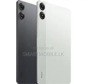 Xiaomi Pad Pro 5G 8GB|256GB|