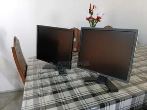 Computer Monitor