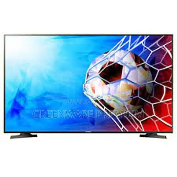 Samsung 32 Inch LED TV (N4010AR)