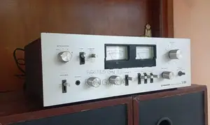 Pioneer SA-7800 ii