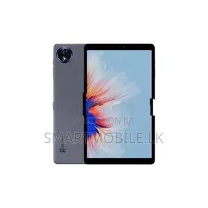 Greentel Tab A9 Pro 4GB/64GB