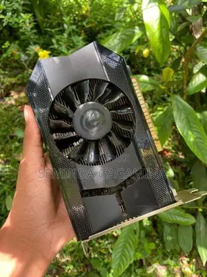 GTX 650TI