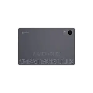 Greentel Tab A10 Pro 4GB/128GB
