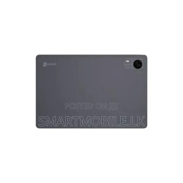 Greentel Tab A10 Pro 4GB/128GB