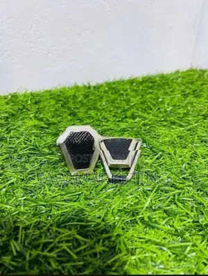 Laptop Stand Set