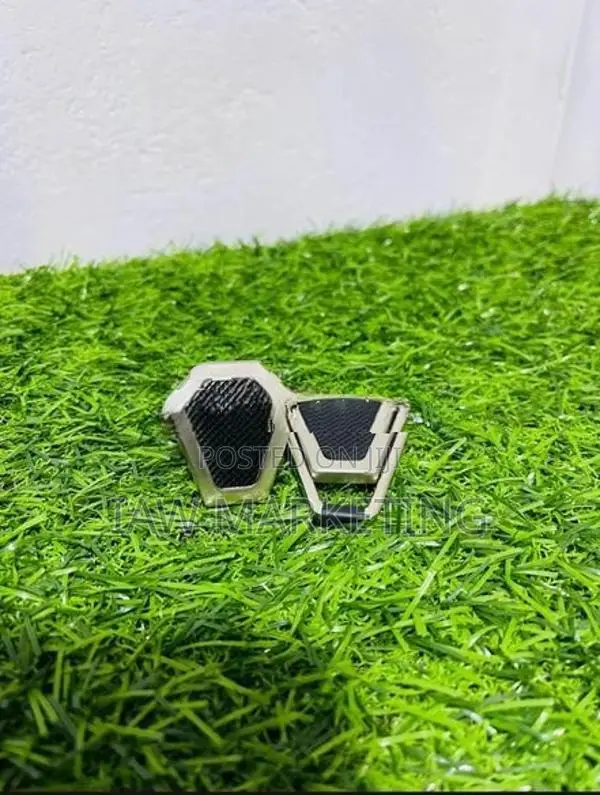 Laptop Stand Set