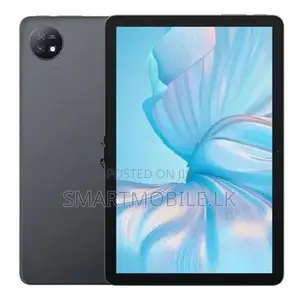 Oscal Pad 7 4GB/128GB