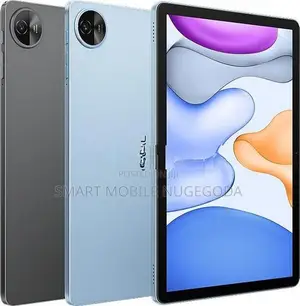 Oscal Pad 90 8GB/128GB