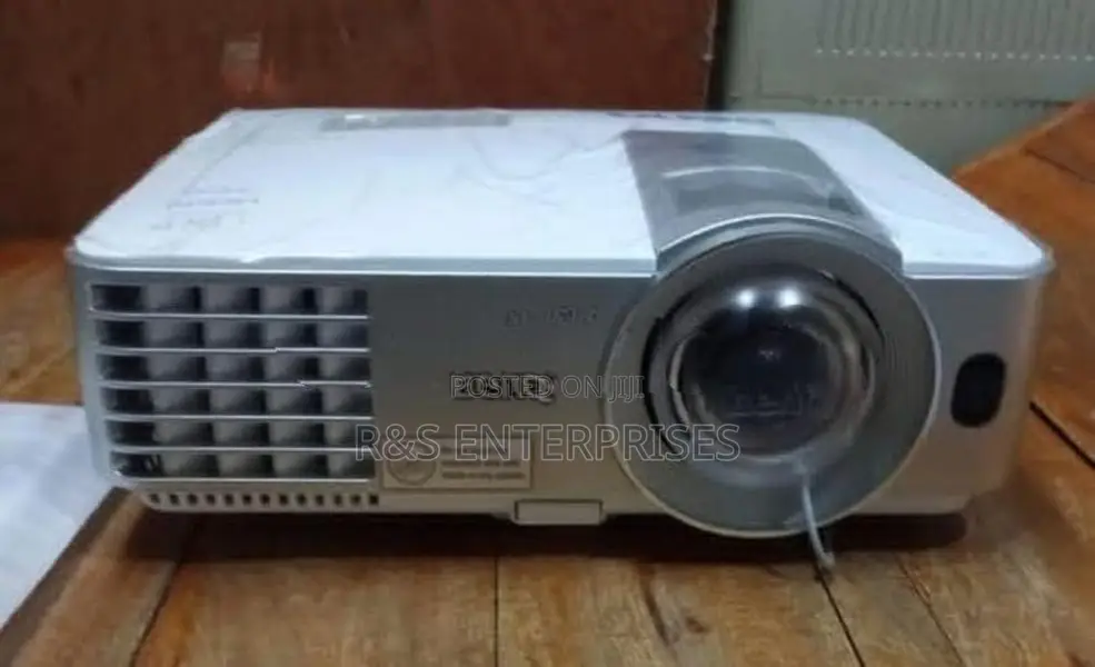 Benq Projector