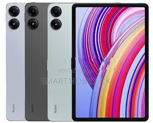 Xiaomi Pad Pro 5G 6GB/128GB