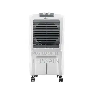 Orient Electric Aerocool 40L Honeycomb Air Cooler