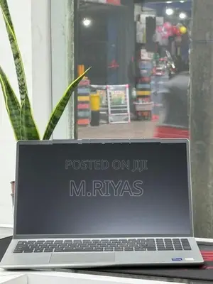 Dell Inspiron 15 3511 Laptop