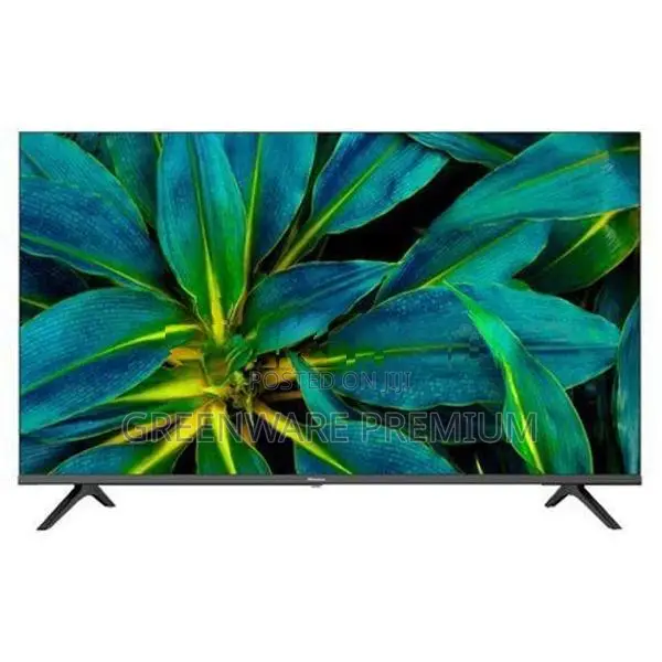 Hisense TV 32 Inch LED (32A2N)