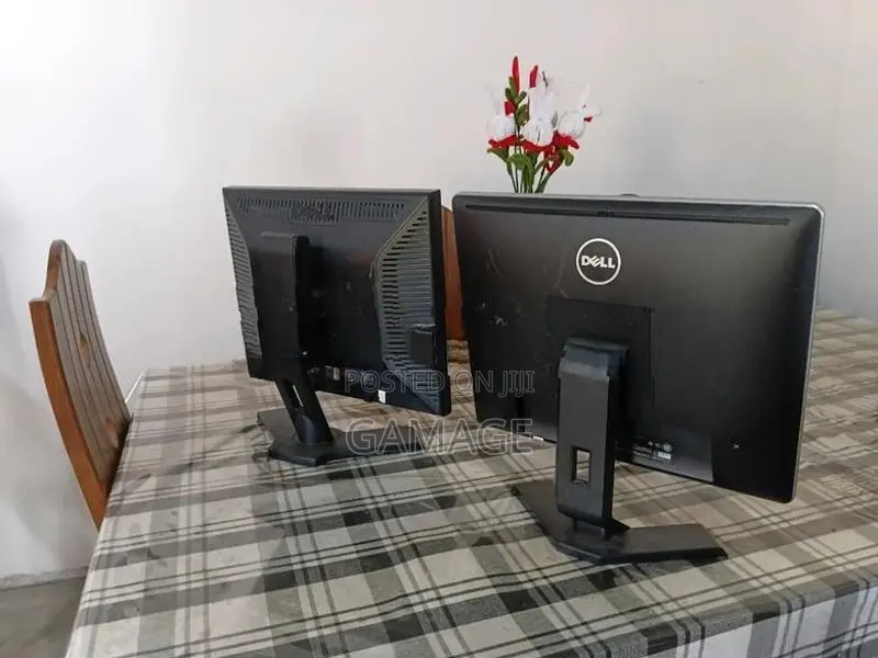Computer Monitor