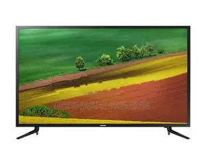 Samsung 32 Inch LED TV (N4010AR)