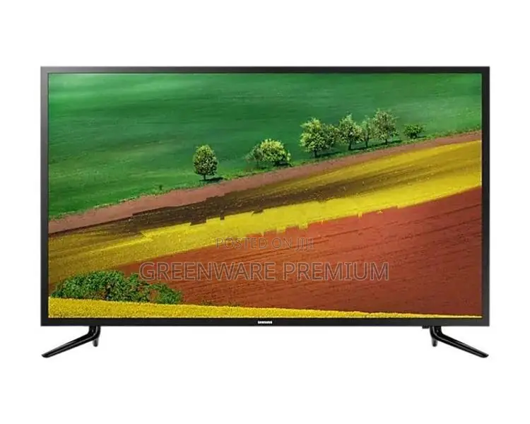 Samsung 32 Inch LED TV (N4010AR)