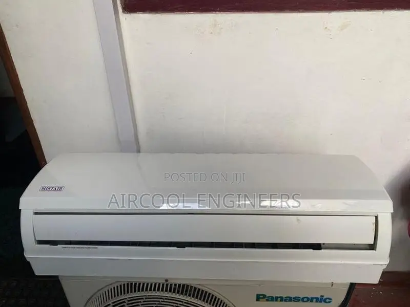 24000BTU Indoor Unit