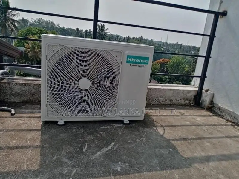 Hisense 18000 BTU