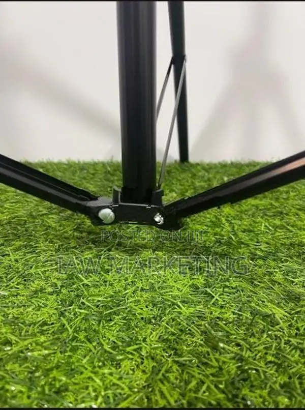 2.1m / 7ft Tripod Stand