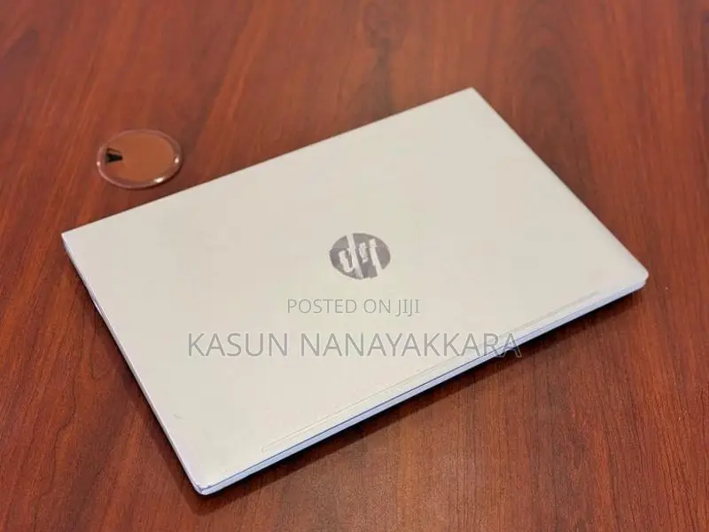 Hp probook 455 G9