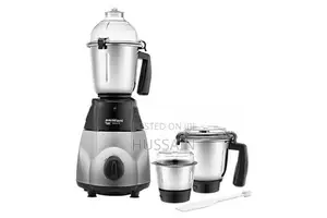 Orient Electric 1250w High Capacity Mixer Grinder