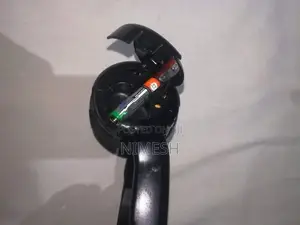 Sony Vintage Cordless Headphones