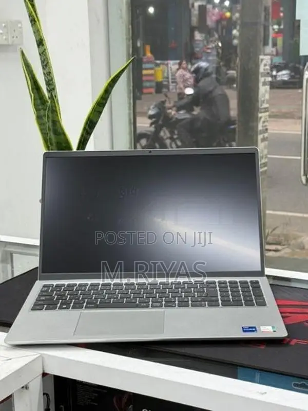 Dell Inspiron 15 3511 Laptop