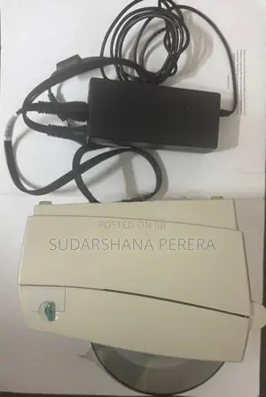 Zebra LP/TLP 2824 Plus Label Printer